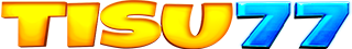 TISU77