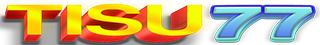 Tisu77